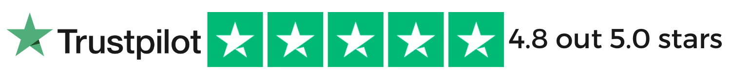 trustpilot-4.8_5-black