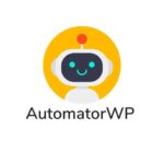 Automator Wp