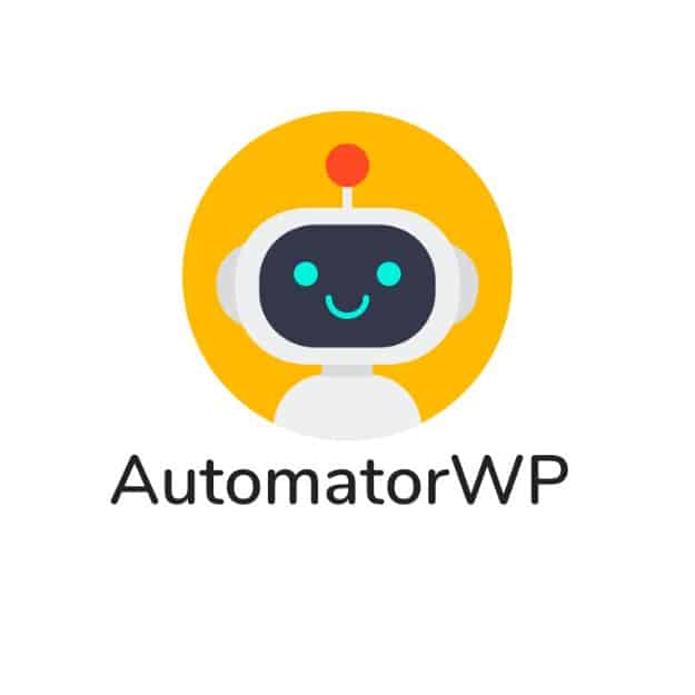 Automator Wp