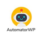Automator Wp