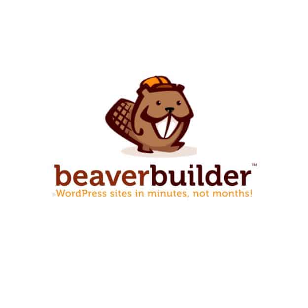 Beaver Builder