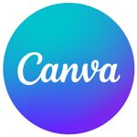Canva