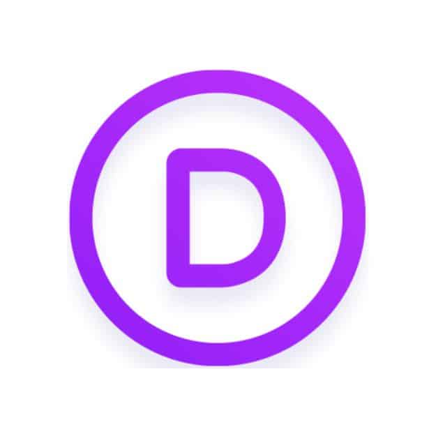 Divi Theme