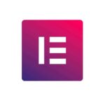 Elementor
