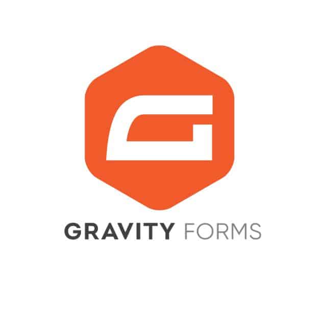 Gravity Forms