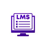 LMS