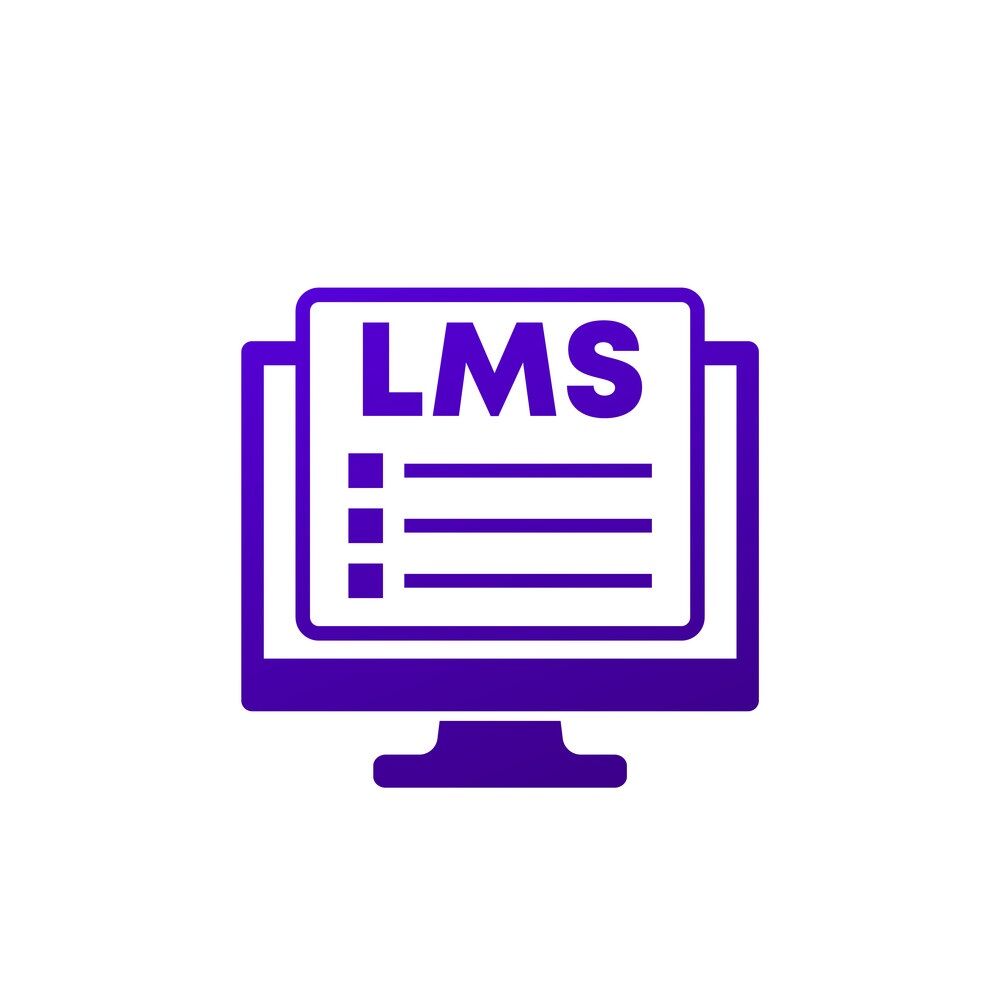LMS