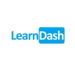 LearnDash