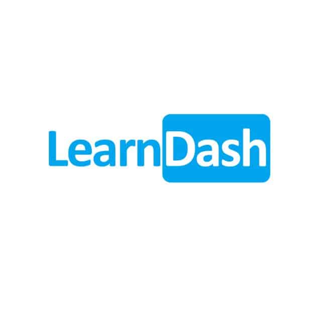 LearnDash