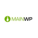 MainWP