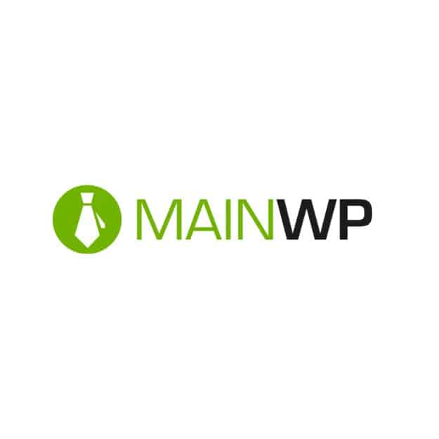 MainWP