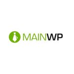 MainWP