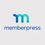 MemberPress