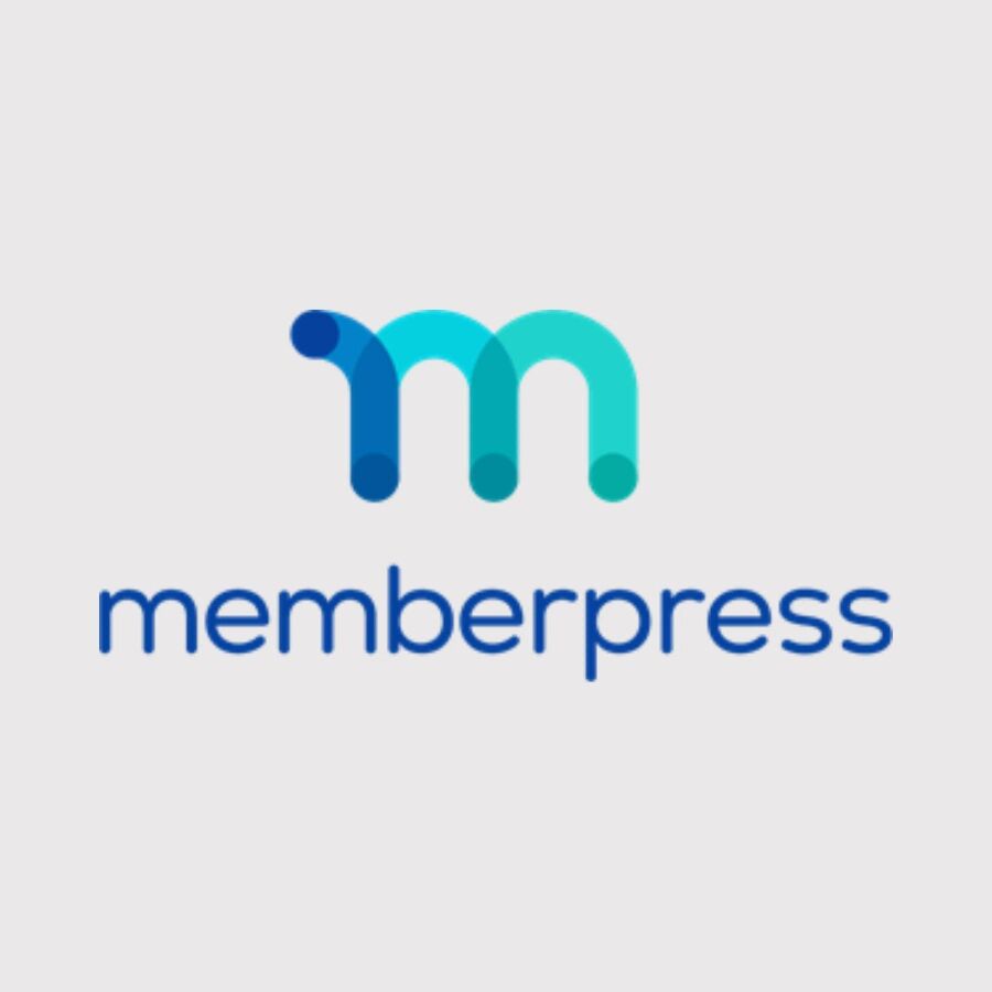 MemberPress