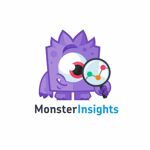 MonsterInsights