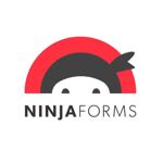Ninja Forms