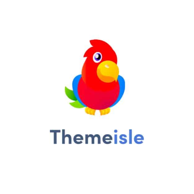 ThemeIsle