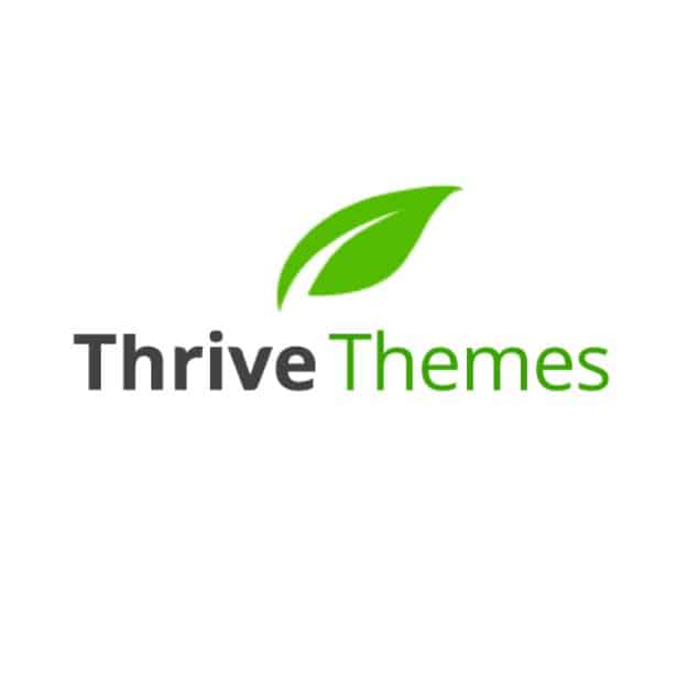 Thrive Themes