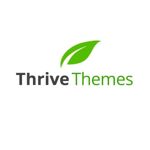 Thrive Themes