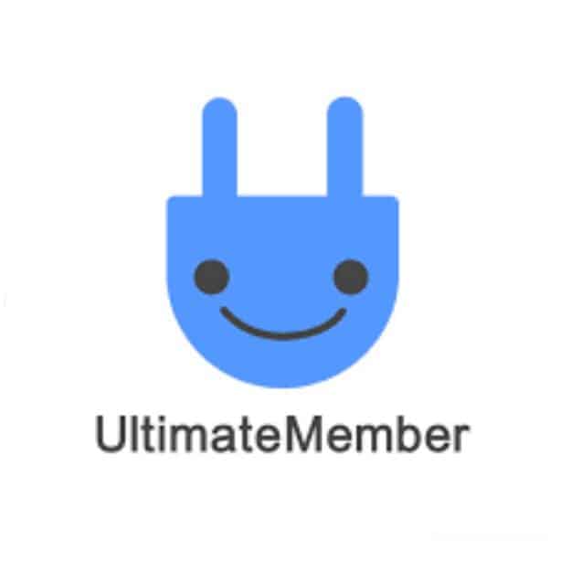 Ultimate Member