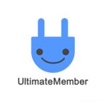 Ultimate Member