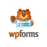 WP Form