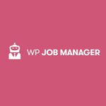 WP Job Manager