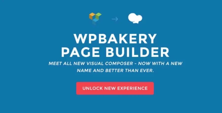WPBakery Page Builder for WordPress
