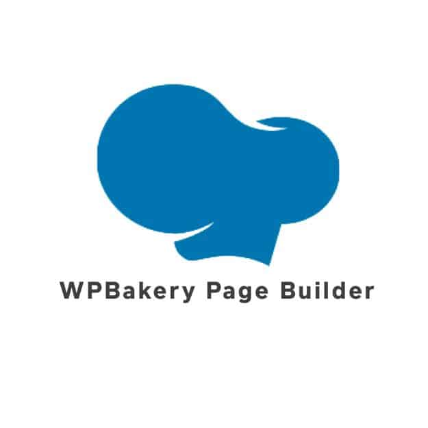 WPBakery