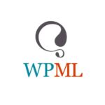 WP Multilingual (WPML)