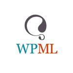 WP Multilingual (WPML)