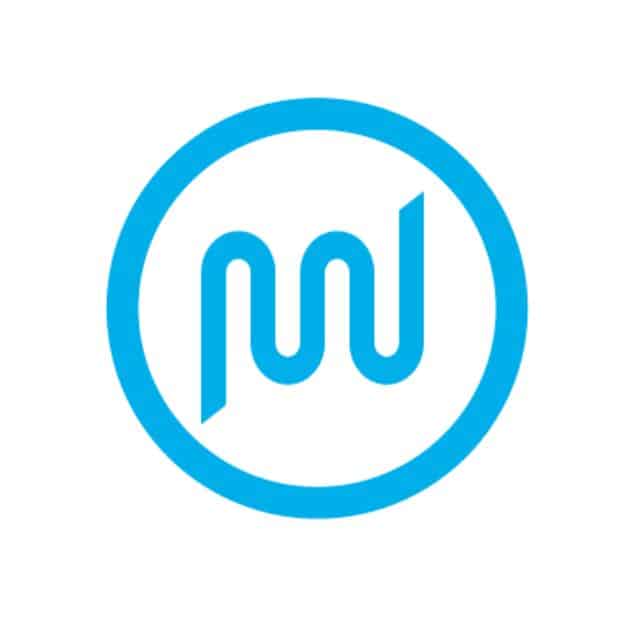 WPMU DEV