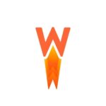 WordPress Cache Plugins