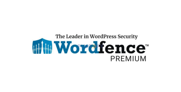 Wordfence WordPress Security Plugins v7.11.6