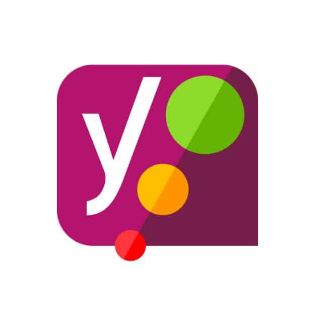 Yoast SEO