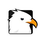 CodeCanyon