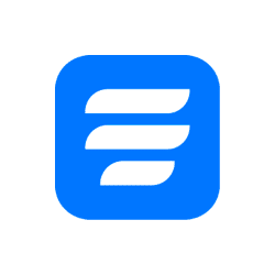 Fluent Forms