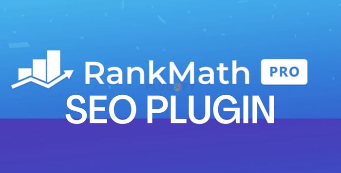 Rank Math Pro SEO Plugin 3.0.66