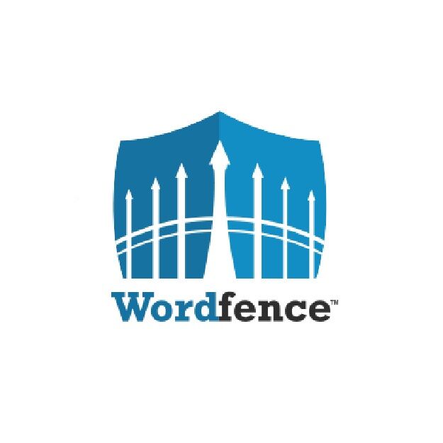Wordfence Security