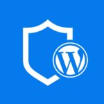 WordPress Security