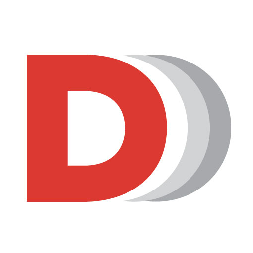 Dynamic Content