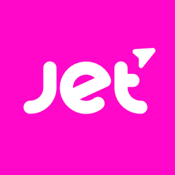 Jet For Elementor