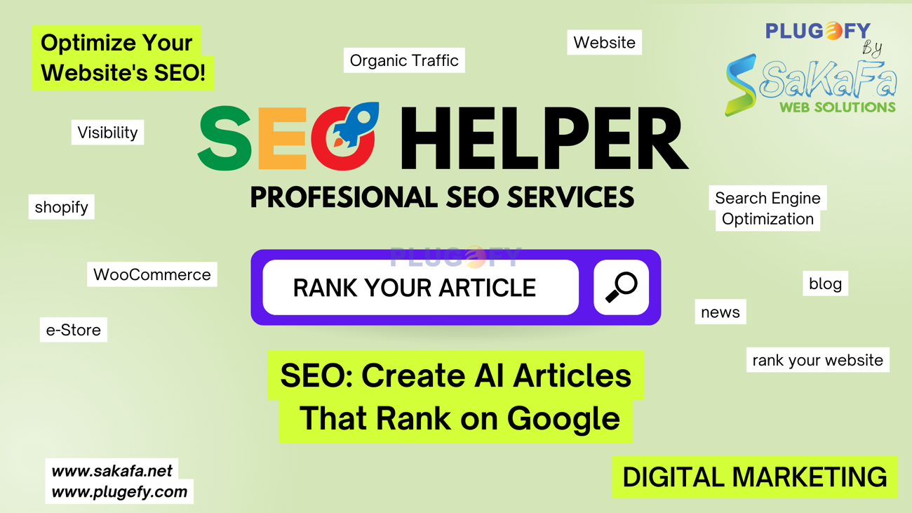 Master SEO with Yoast SEO Premium Plugins