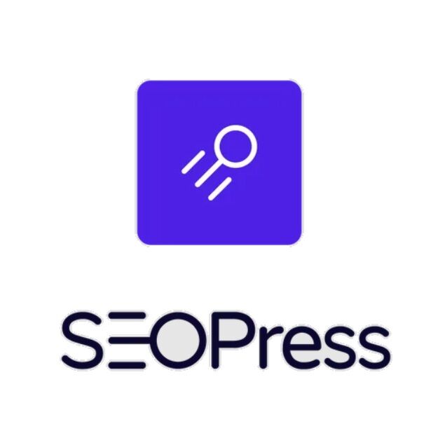 SEOPress