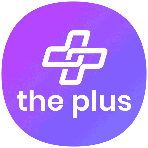 The Plus Addon for Elementor